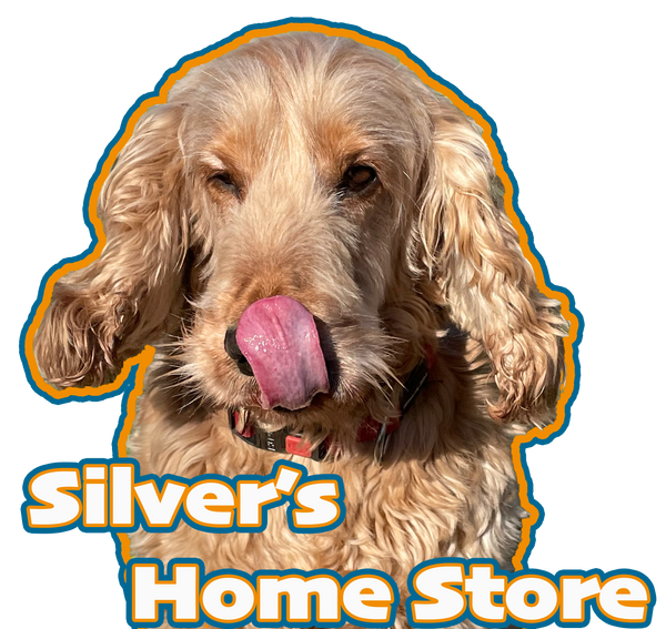 Silver's Home Store